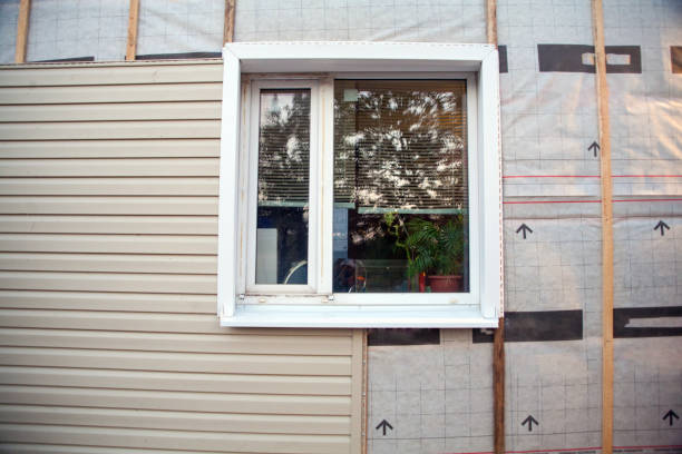 Best Residential Junk Removal  in Flint, MI