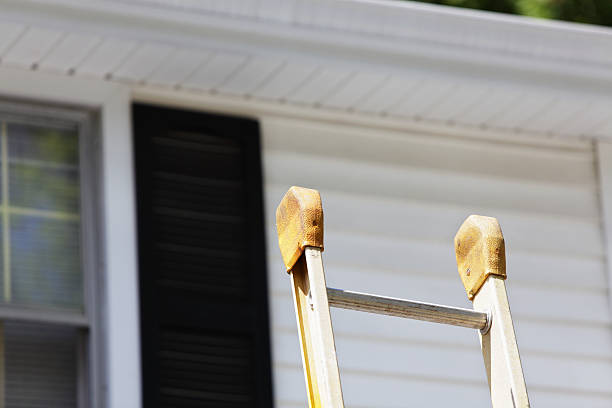Same-Day Junk Removal Services in Flint, MI