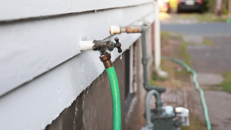  Flint, MI Junk Removal Pros